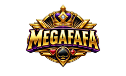 LOGO situs judi slot online gacor deposit pulsa tanpa potongan